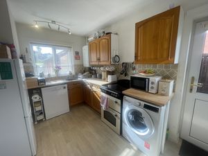 Photo 4- click for photo gallery
